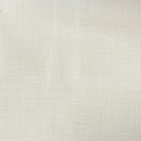 Prestigious Textiles Wilkinson Chalk