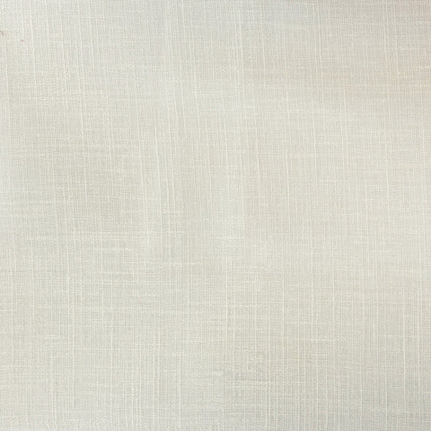 Prestigious Textiles Wilkinson Chalk