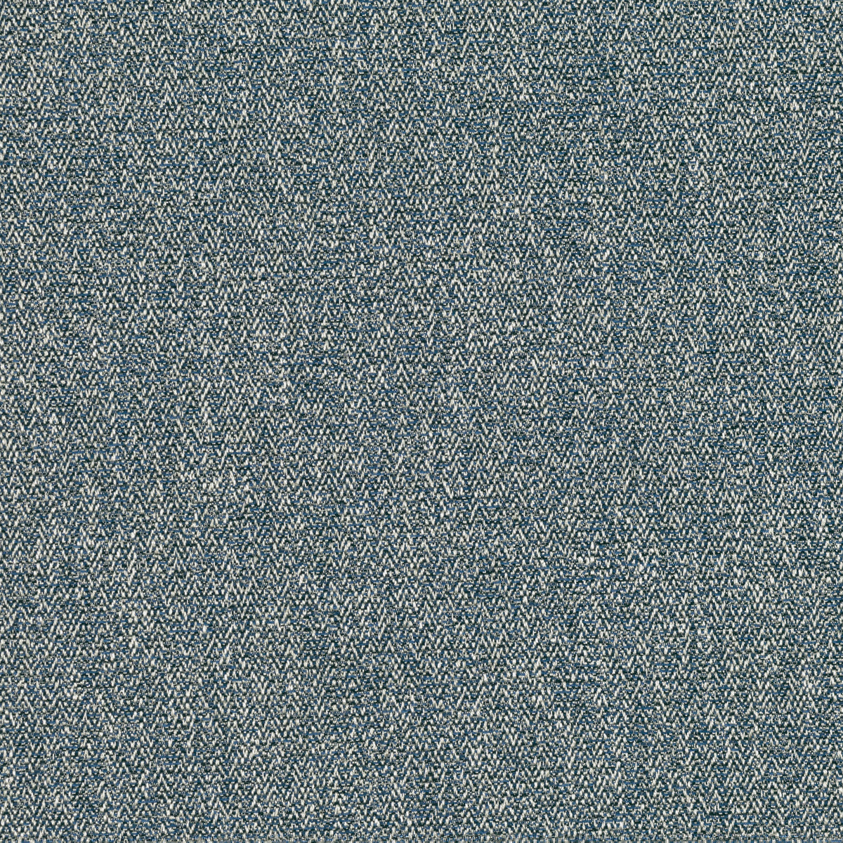 Romo Acara Navy