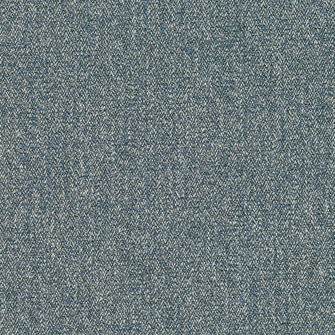 Romo Acara Navy