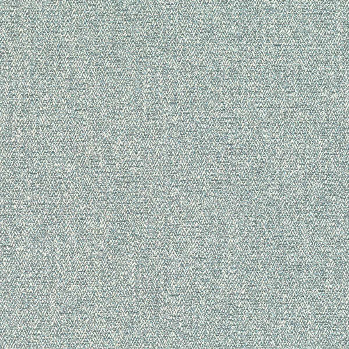 Romo Acara Mineral
