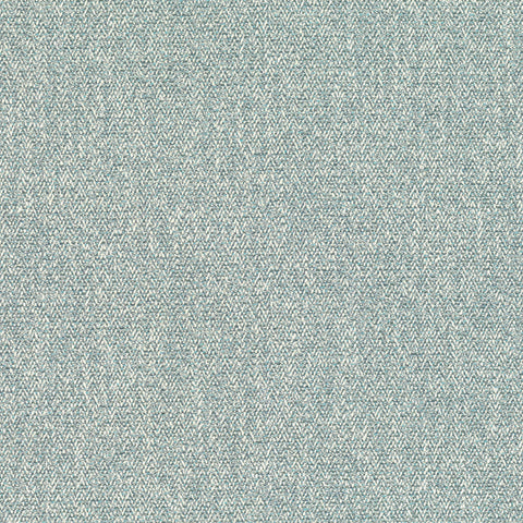 Romo Acara Mineral