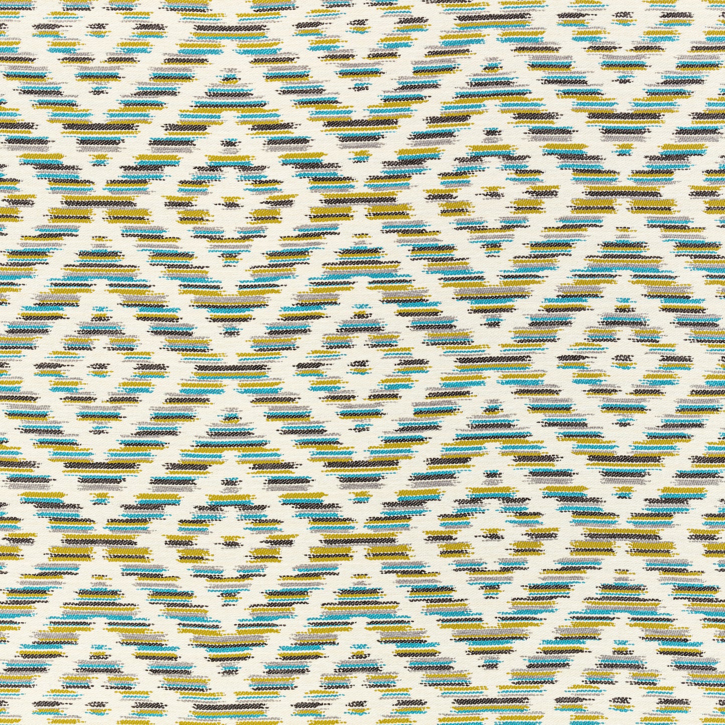 Romo Estero Outdoor Pesto