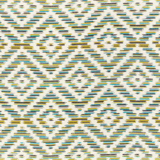 Romo Estero Outdoor Pesto