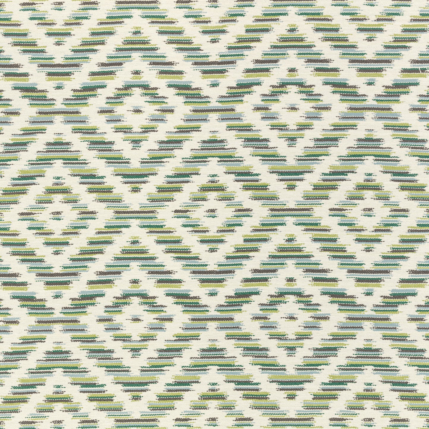 Romo Estero Outdoor Basil