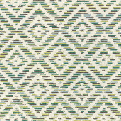 Romo Estero Outdoor Basil