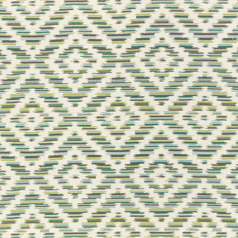 Romo Estero Outdoor Basil