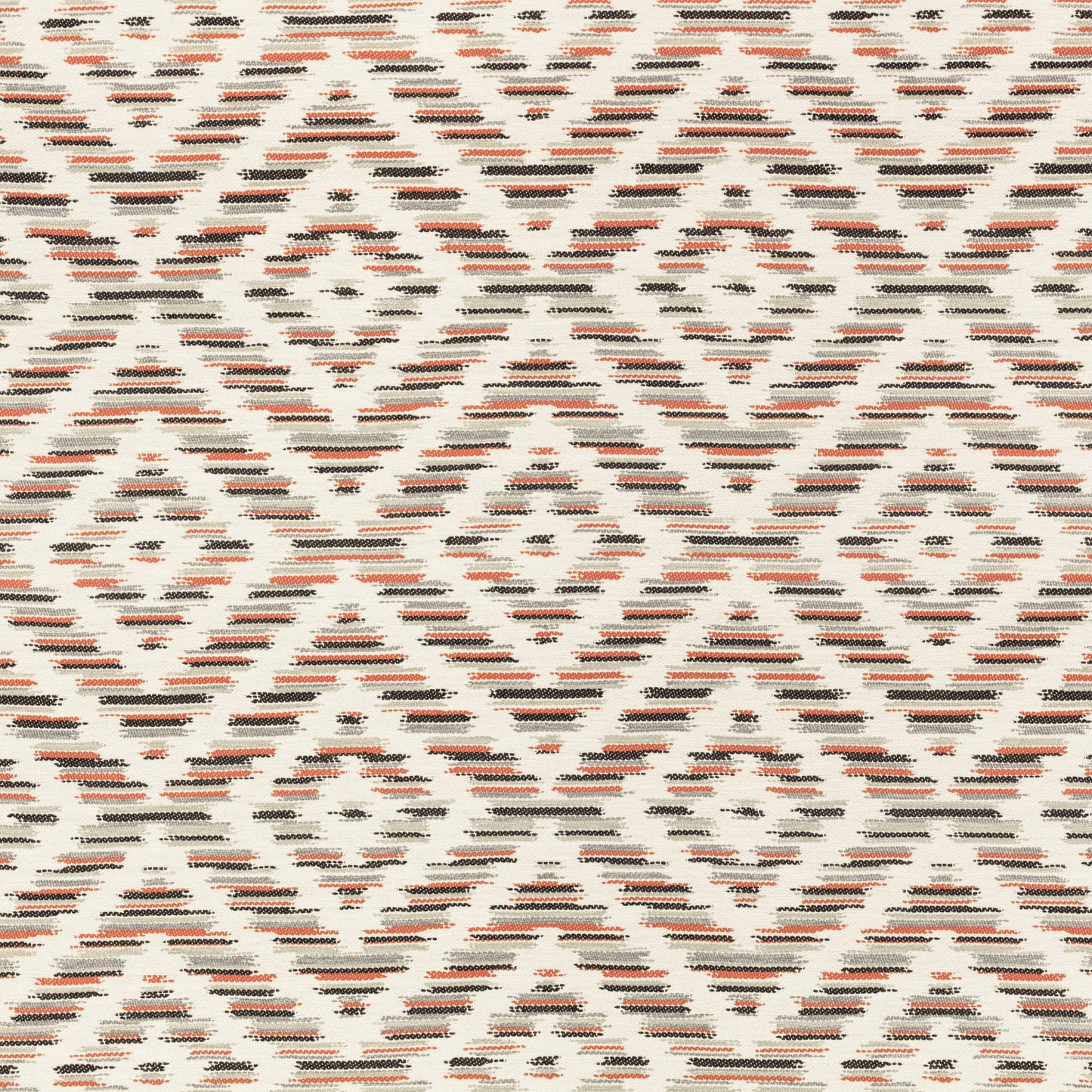 Romo Estero Outdoor Henna