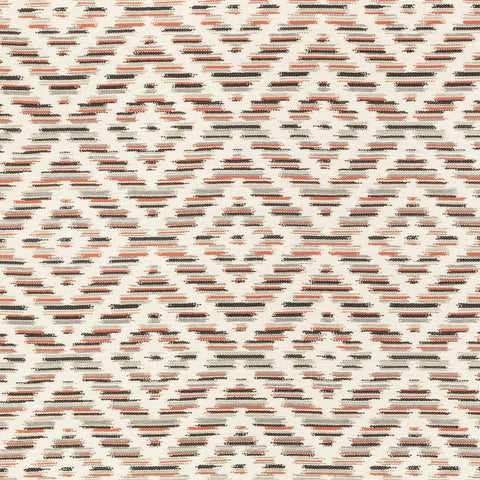 Romo Estero Outdoor Henna
