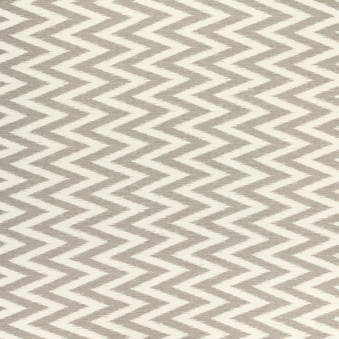 Romo Kamali Outdoor Stucco