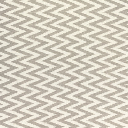 Romo Kamali Outdoor Stucco