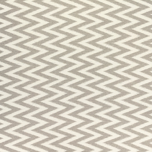 Romo Kamali Outdoor Stucco