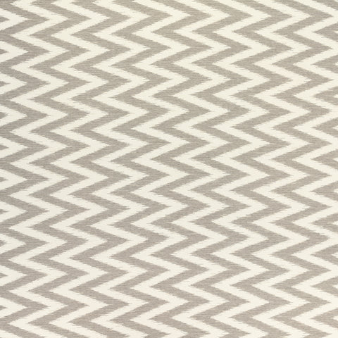 Romo Kamali Outdoor Stucco