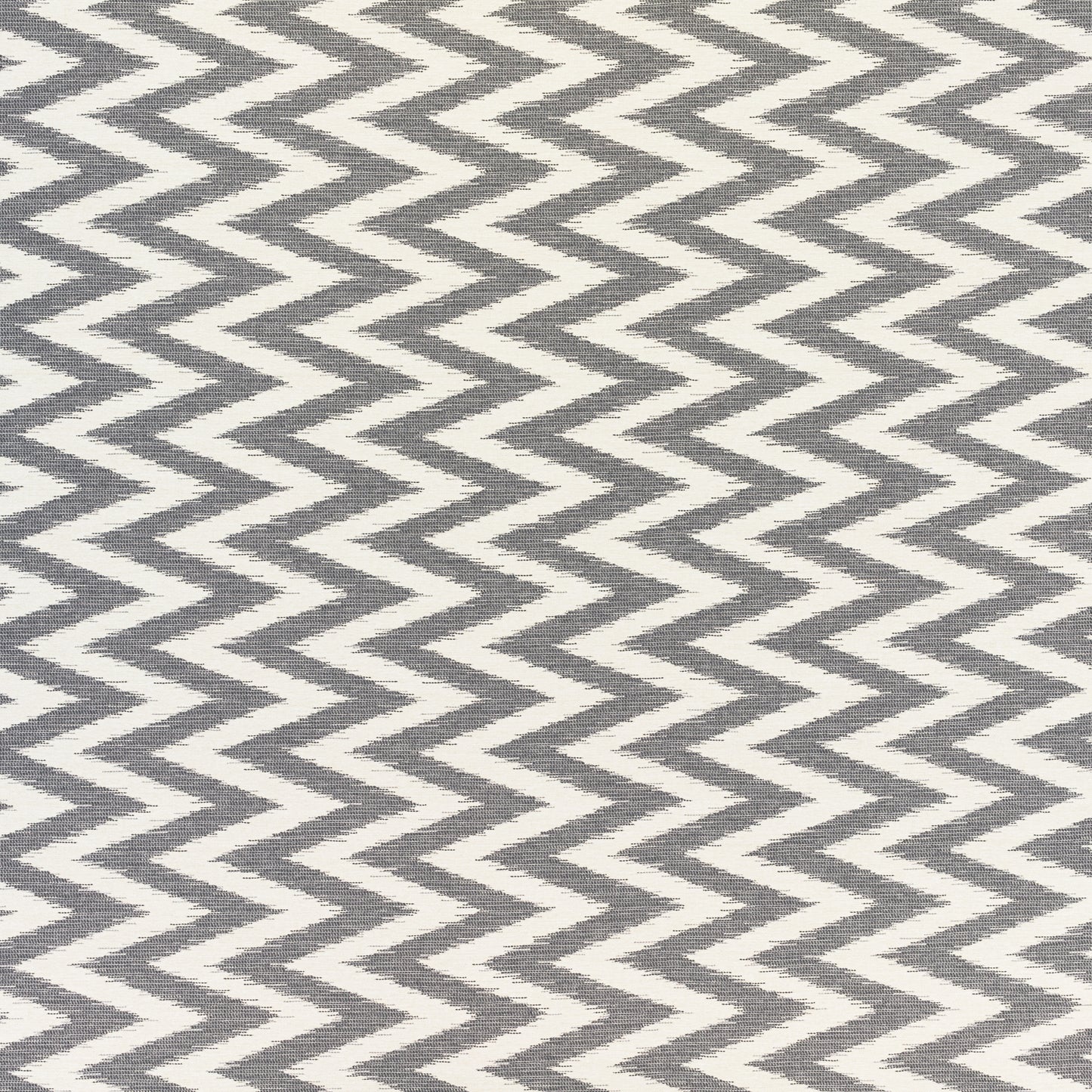 Romo Kamali Outdoor Slate