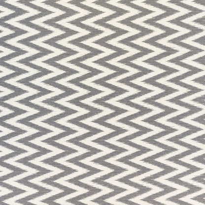 Romo Kamali Outdoor Slate