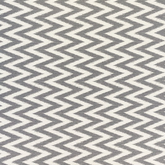 Romo Kamali Outdoor Slate