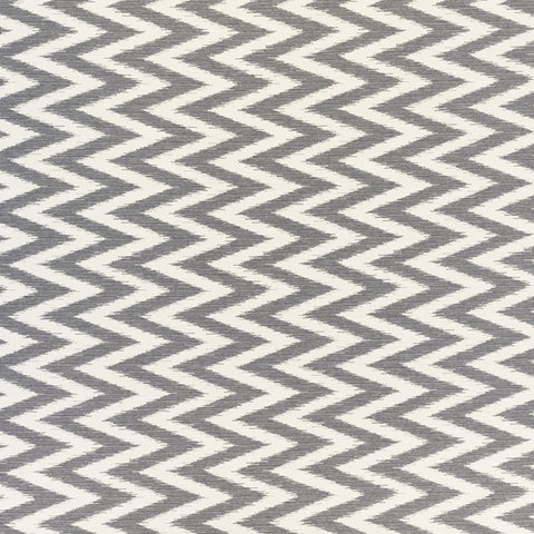 Romo Kamali Outdoor Slate