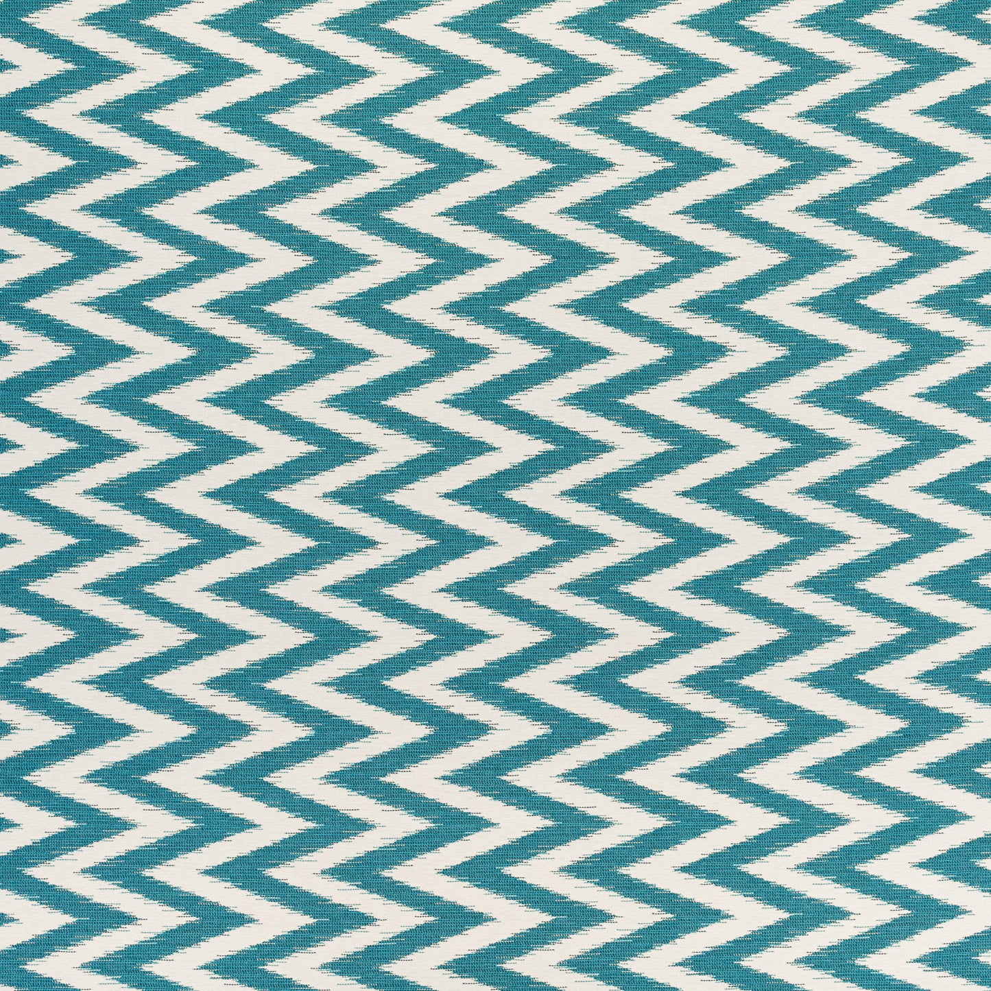 Romo Kamali Outdoor Peking Blue