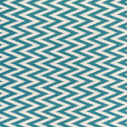 Romo Kamali Outdoor Peking Blue