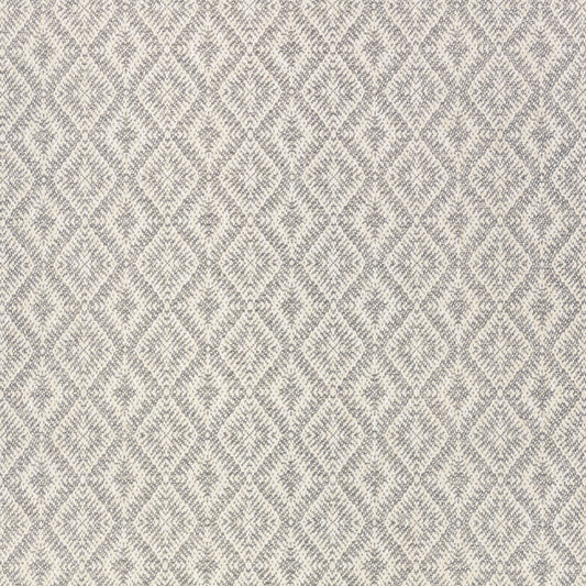 Romo Kiso Outdoor Tweed