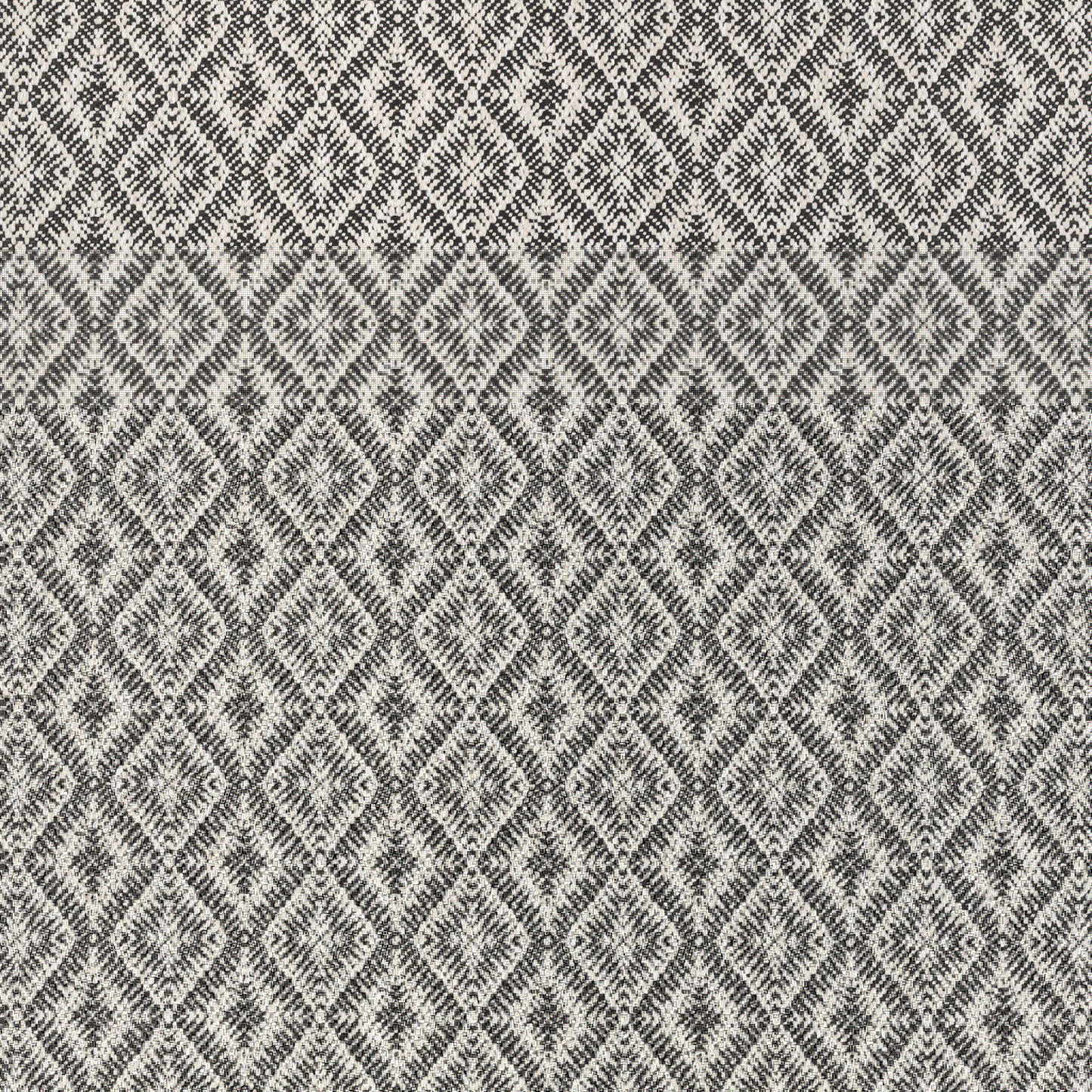 Romo Kiso Outdoor Slate