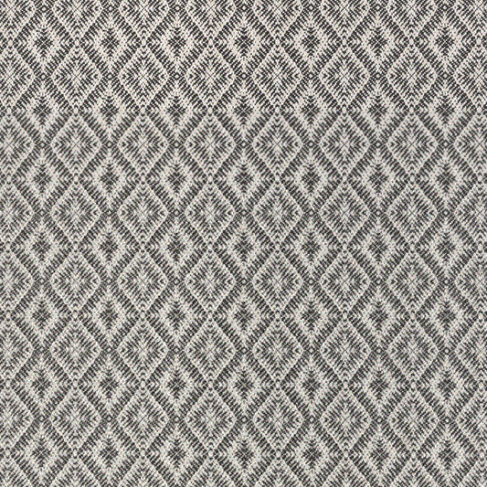 Romo Kiso Outdoor Slate