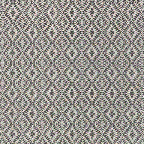 Romo Kiso Outdoor Slate