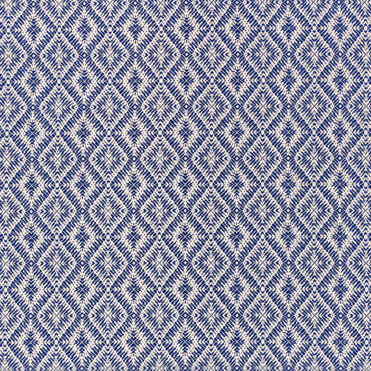 Romo Kiso Outdoor Neptune