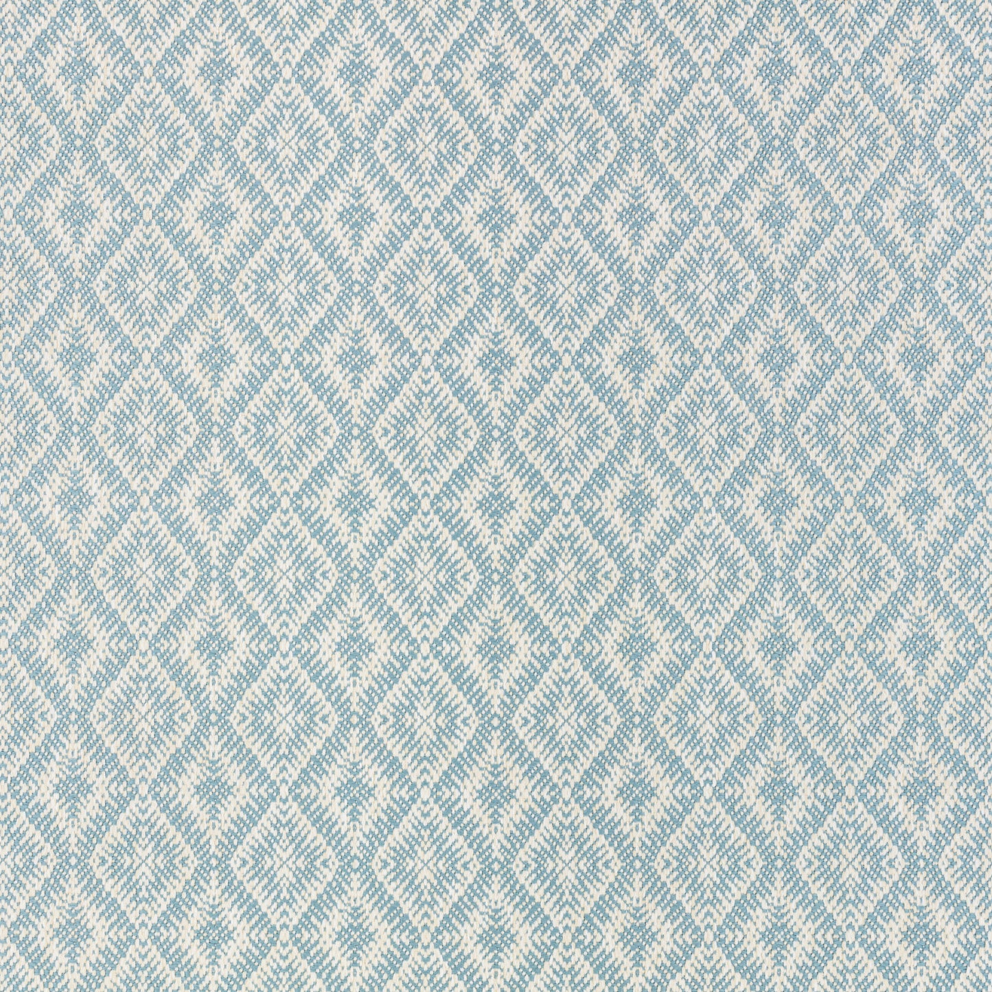 Romo Kiso Outdoor Surf