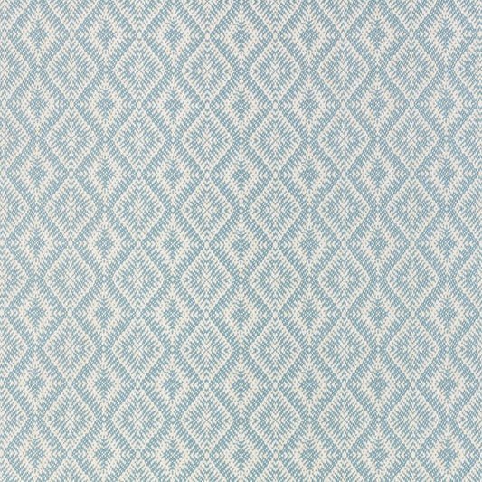 Romo Kiso Outdoor Surf