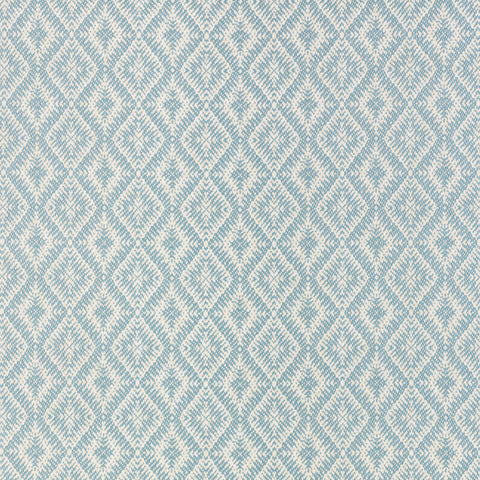 Romo Kiso Outdoor Surf