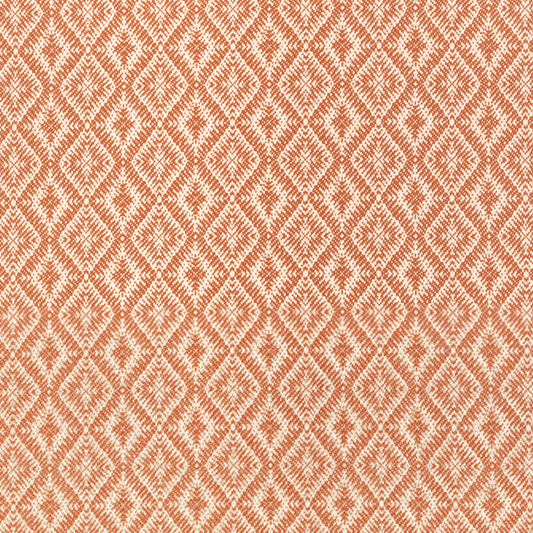 Romo Kiso Outdoor Henna