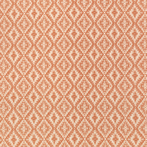 Romo Kiso Outdoor Henna