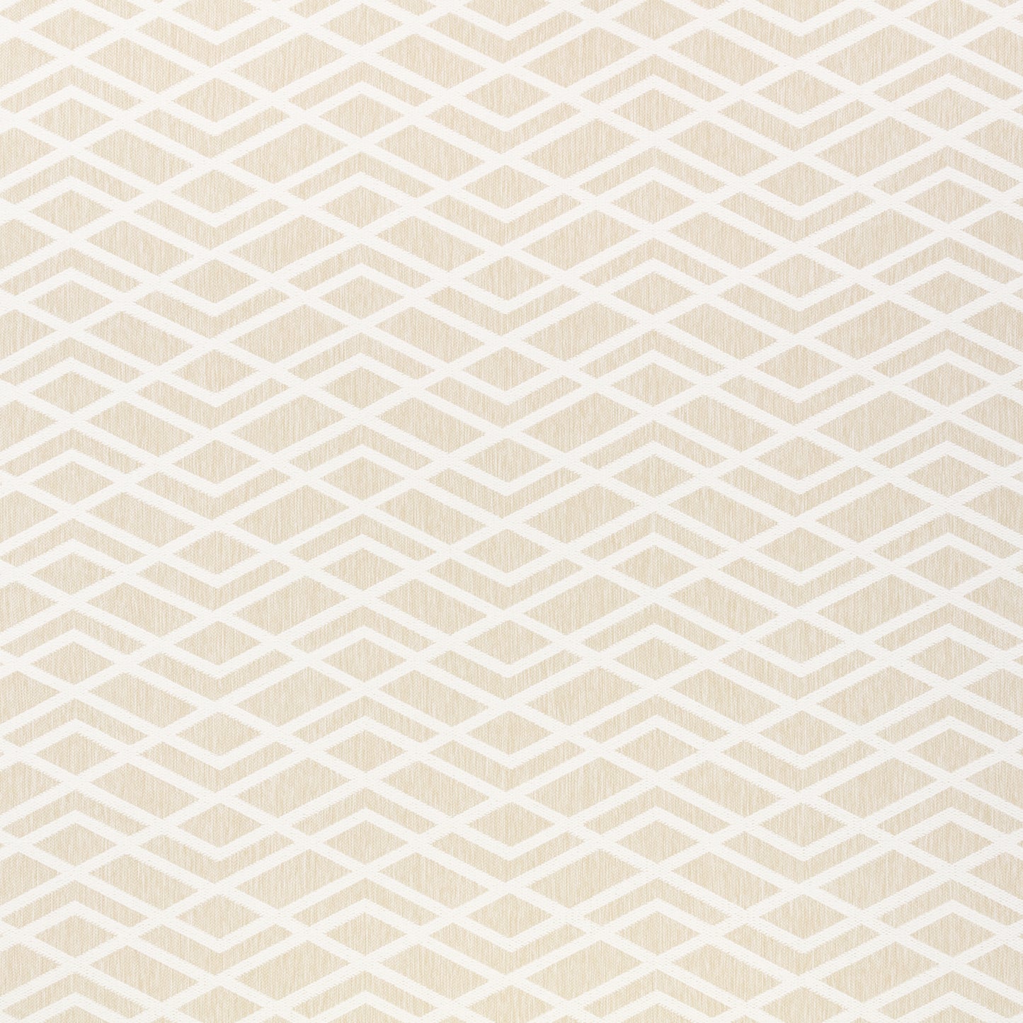 Romo Calita Outdoor Soapstone