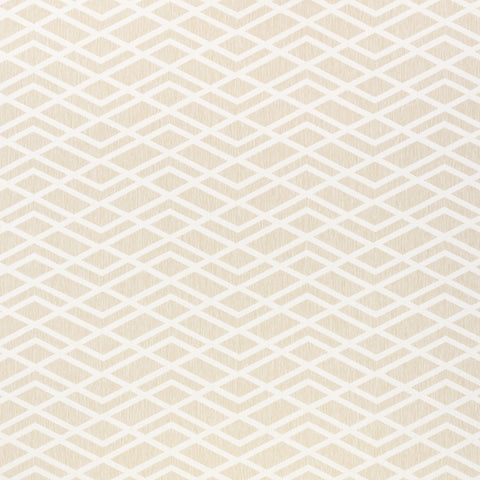 Romo Calita Outdoor Soapstone
