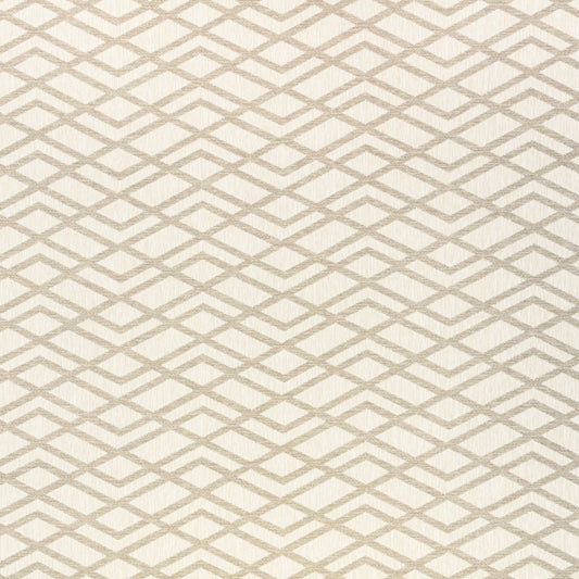 Romo Calita Outdoor Oat