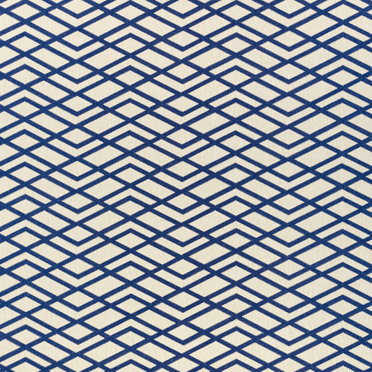 Romo Calita Outdoor Neptune