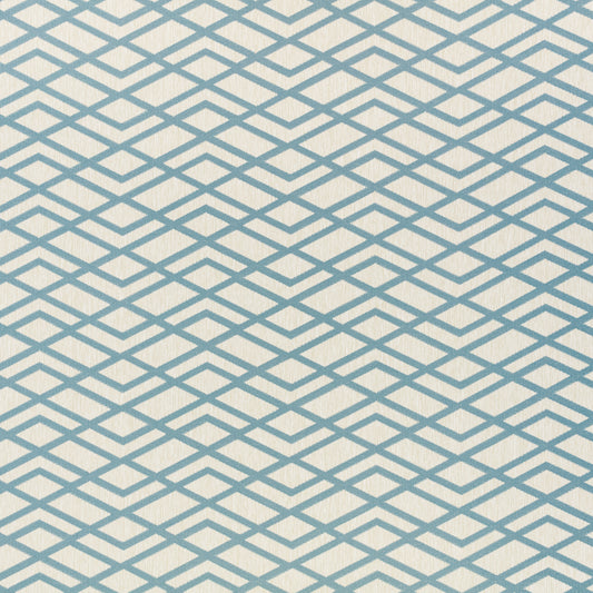 Romo Calita Outdoor Surf