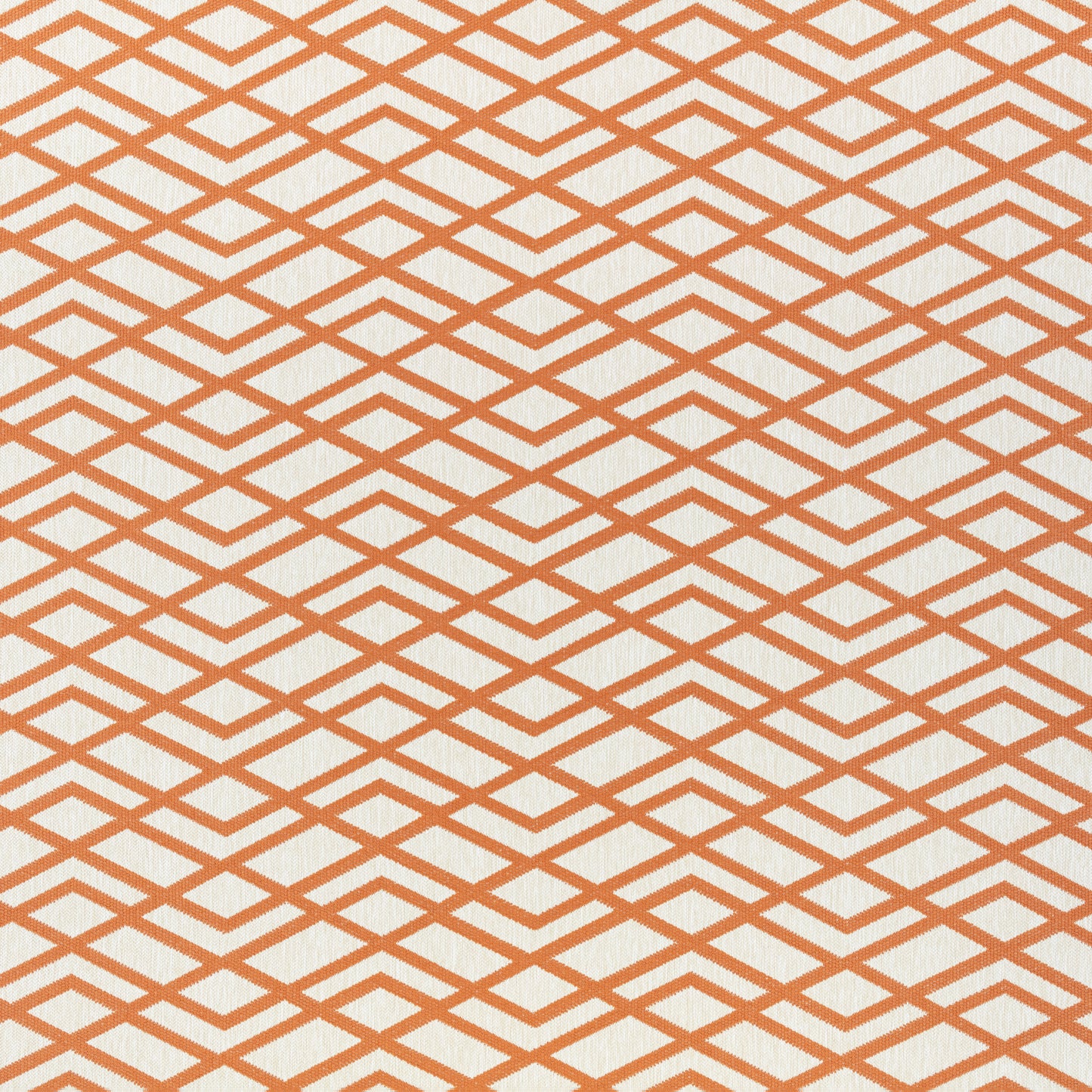 Romo Calita Outdoor Henna