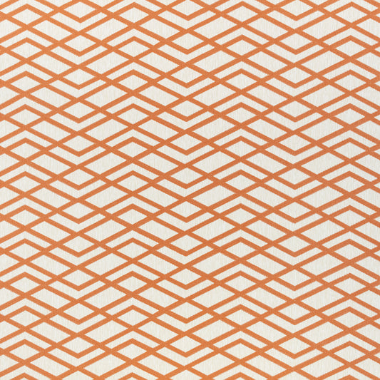 Romo Calita Outdoor Henna