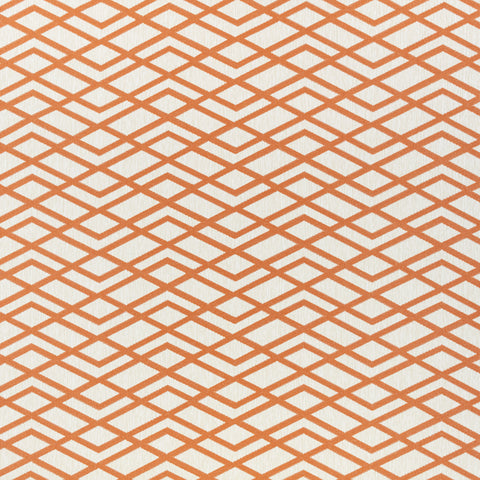 Romo Calita Outdoor Henna