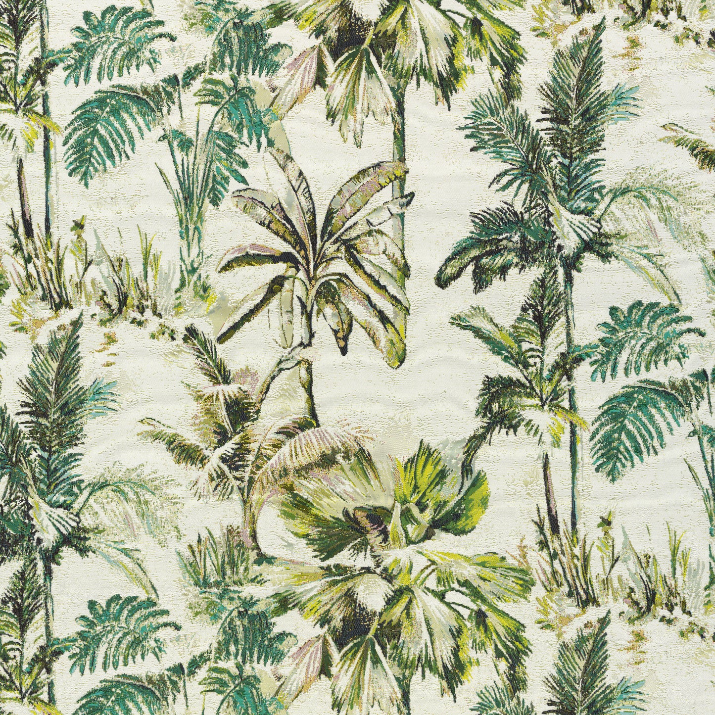 Romo Japura Outdoor Amazon