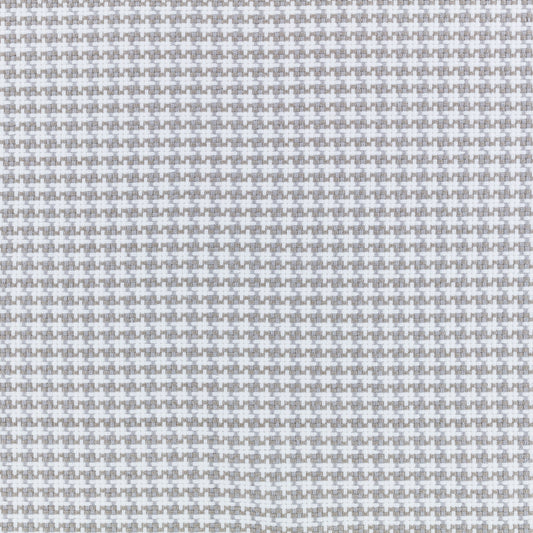 Romo Coco Outdoor Jicama