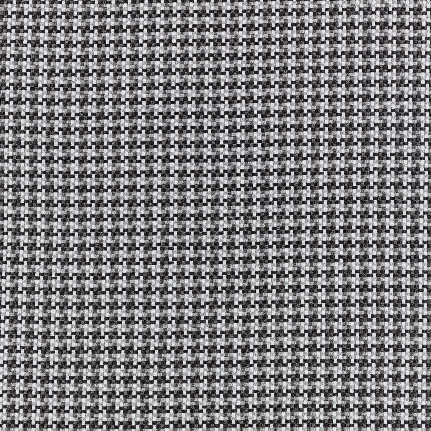 Romo Coco Outdoor Slate