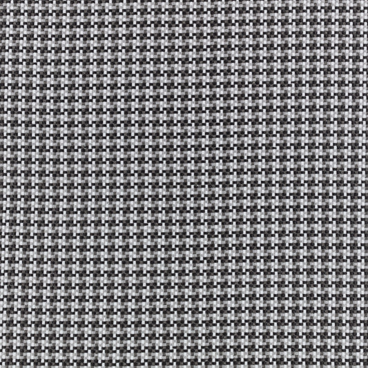 Romo Coco Outdoor Slate