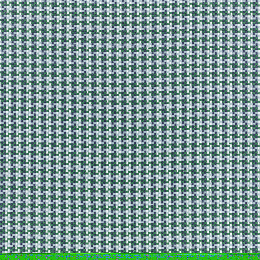 Romo Coco Outdoor Forest