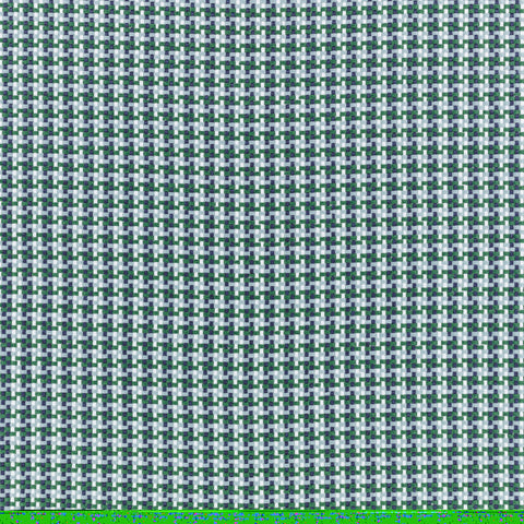 Romo Coco Outdoor Forest