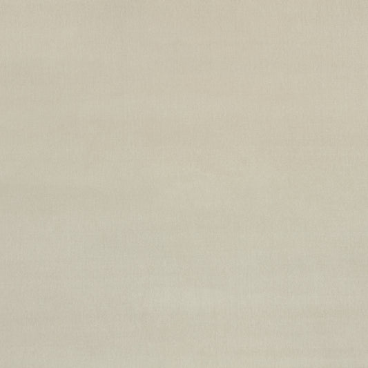 Romo Arbi Outdoor Kelp