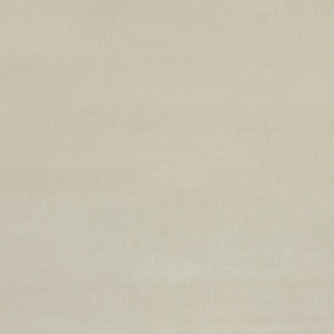 Romo Arbi Outdoor Kelp