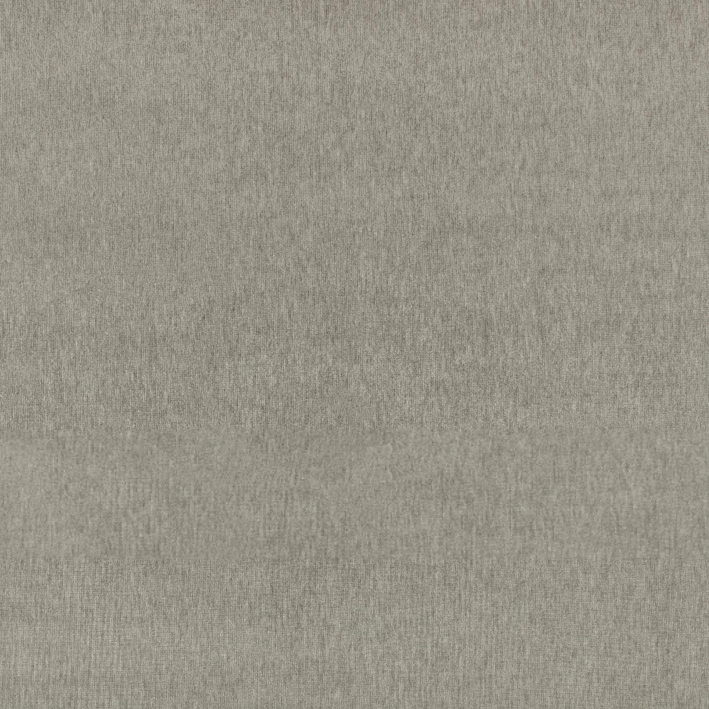 Romo Arbi Outdoor Moleskin